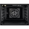 Electrolux EOF3H40X Oven