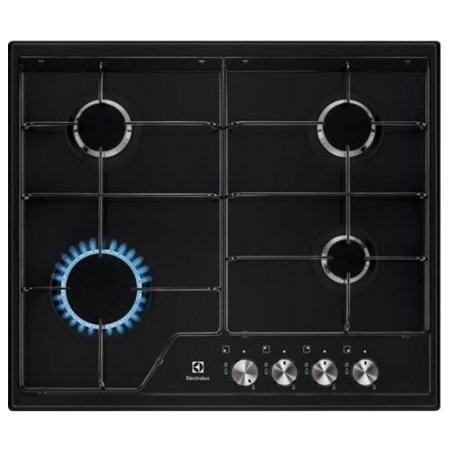 Electrolux Gas hob EGS6424K