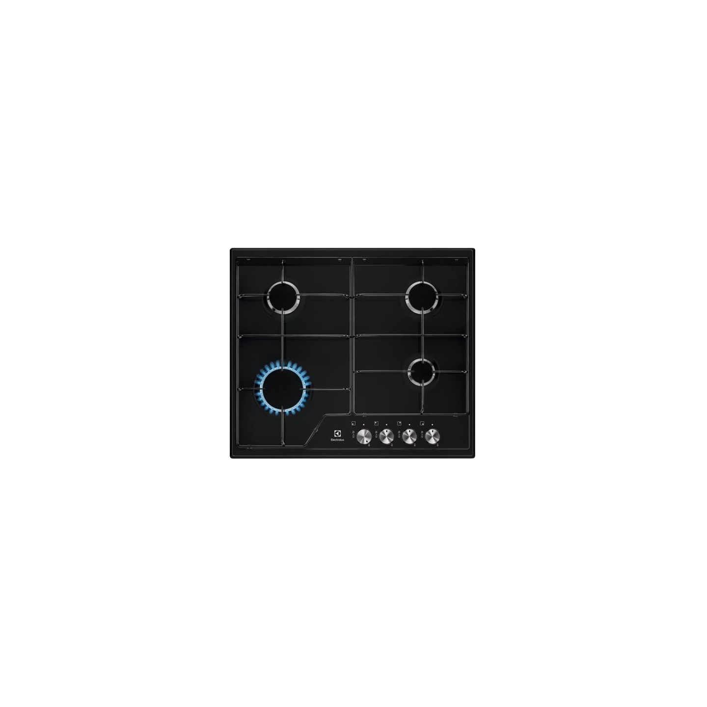 Electrolux Gas hob EGS6424K