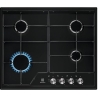 Electrolux Gas hob EGS6424K