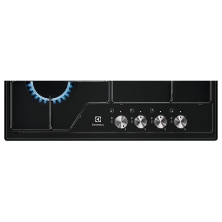 Electrolux Gas hob EGS6424K