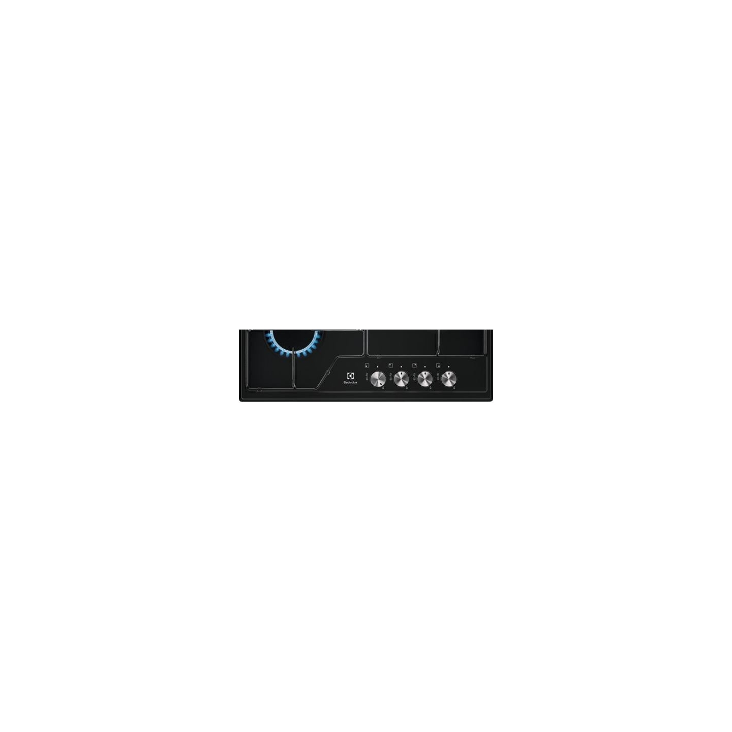 Electrolux Gas hob EGS6424K