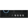 Electrolux Gas hob EGS6424K