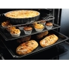 Electrolux Oven EOD5C50Z SteamBake