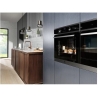 Electrolux Oven EOD5C50Z SteamBake
