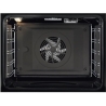 Electrolux Oven EOD5C50Z SteamBake