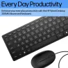 HP Wired 320MK combo (EU)