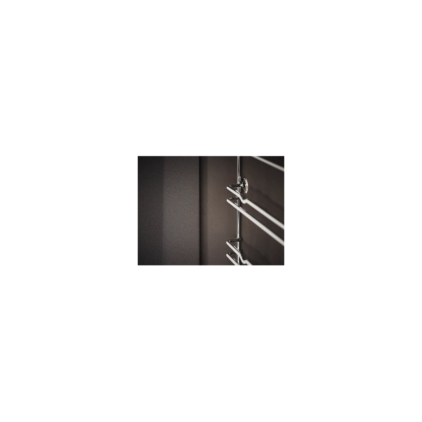 Electrolux Oven EOD5C50Z SteamBake