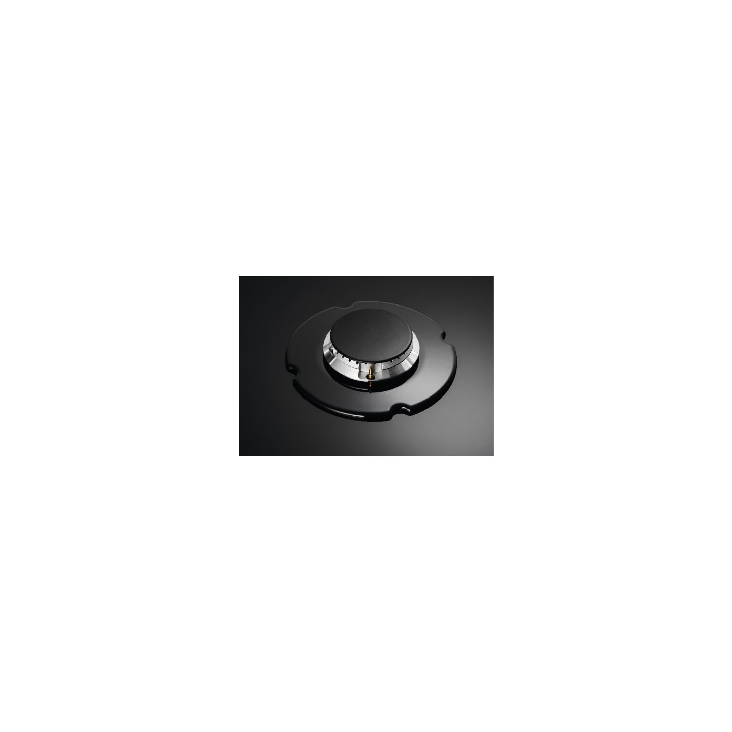 Electrolux Gas hob EGG6407K glass