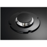 Electrolux Gas hob EGG6407K glass