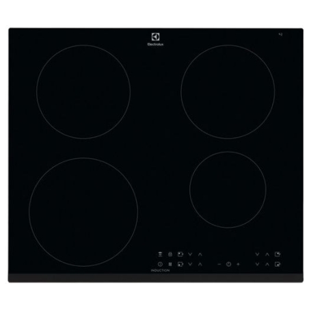 Electrolux Induction hob LIR60430