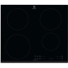 Electrolux Induction hob LIR60430