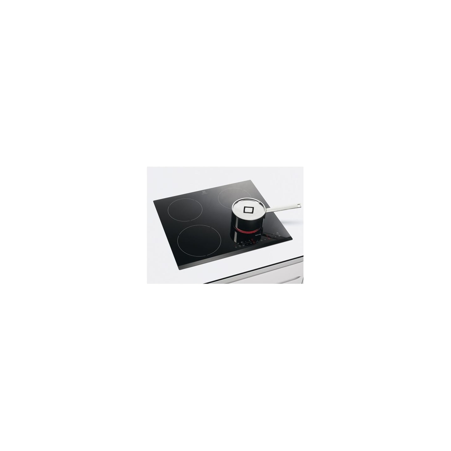 Electrolux Induction hob LIR60430