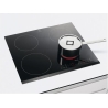 Electrolux Induction hob LIR60430