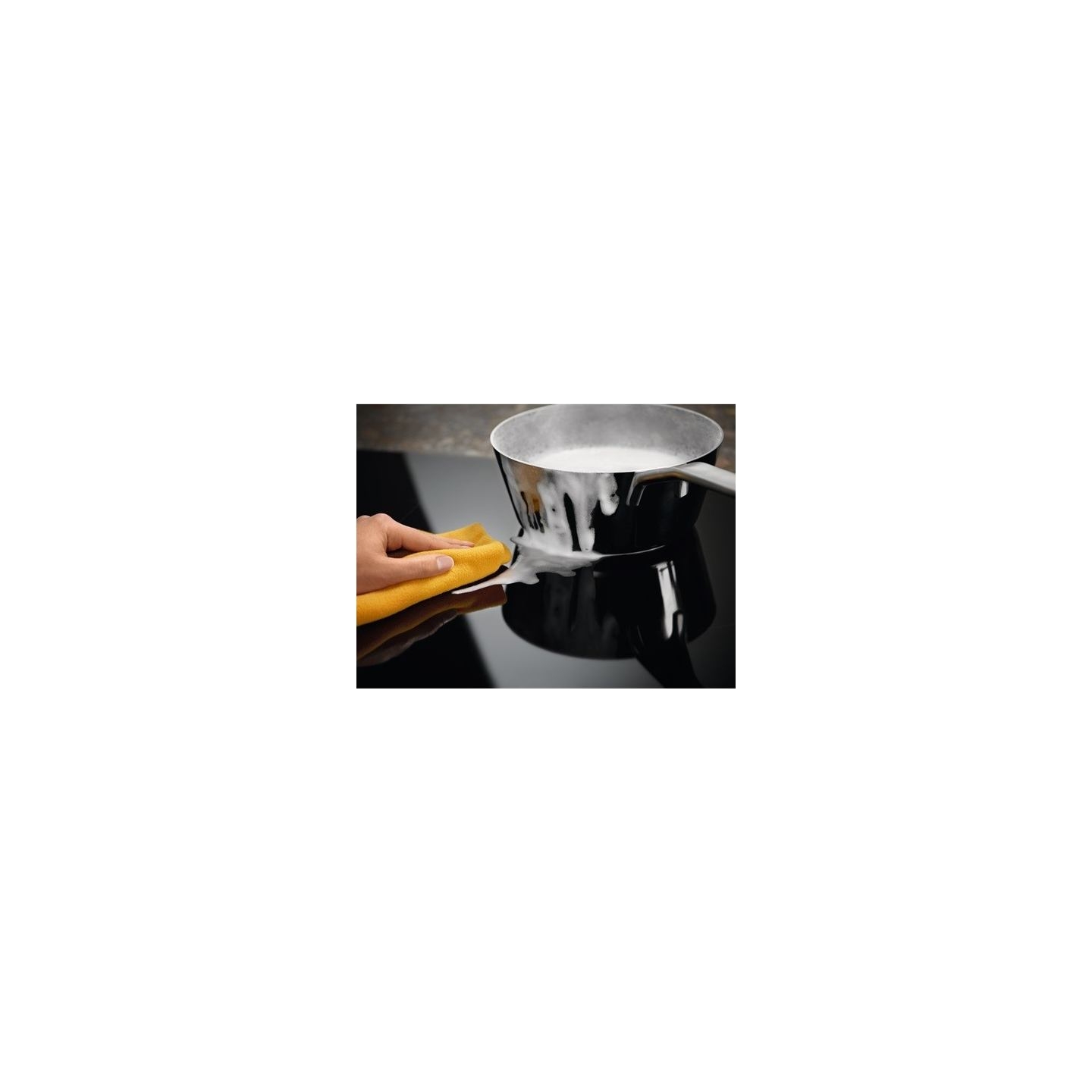 Electrolux Induction hob LIR60430