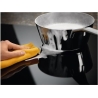 Electrolux Induction hob LIR60430