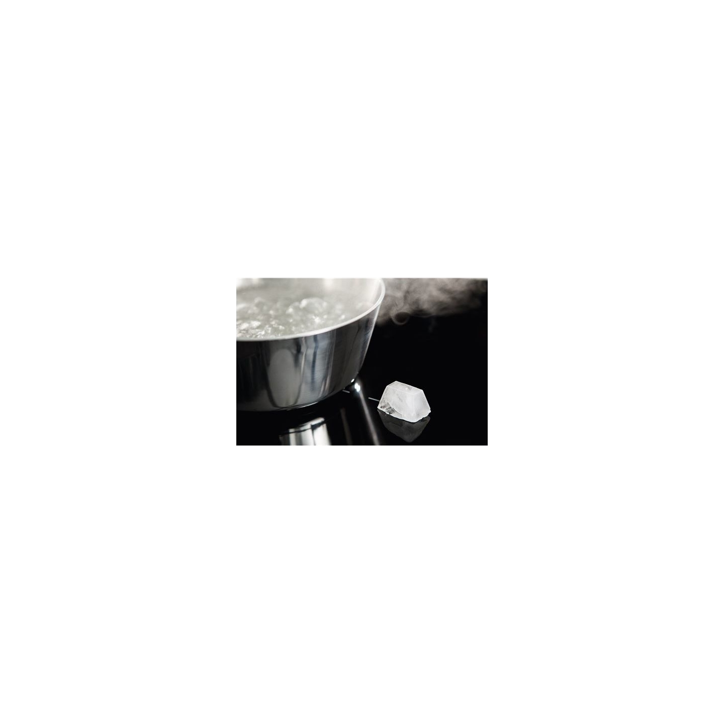 Electrolux Induction hob LIR60430
