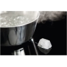 Electrolux Induction hob LIR60430