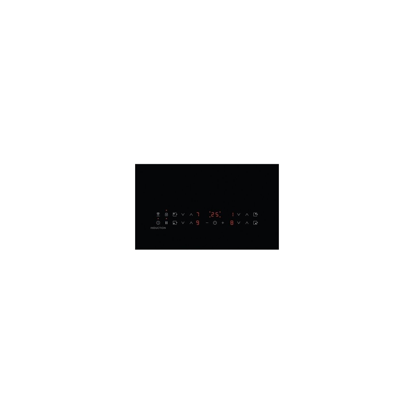Electrolux Induction hob LIR60430