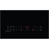 Electrolux Induction hob LIR60430