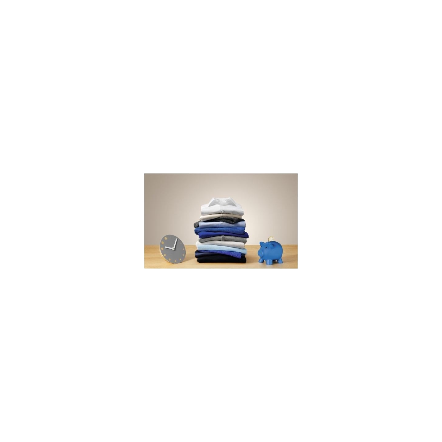 Electrolux Washing Machine EW6SN426BP