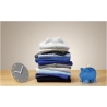 Electrolux Washing Machine EW6SN426BP