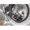 Electrolux Washing Machine EW6SN426BP
