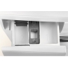 Electrolux Washing Machine EW6SN426BP