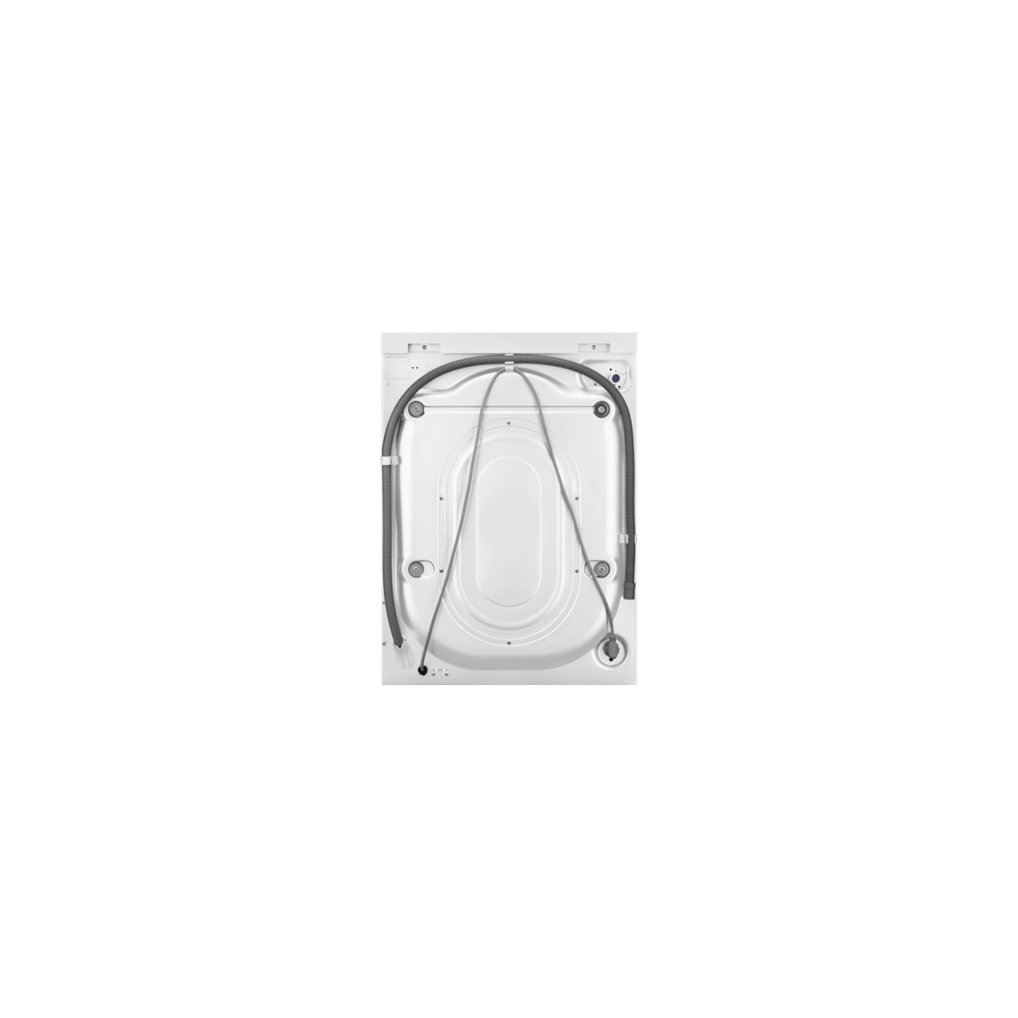 Electrolux Washing Machine EW6SN426BP