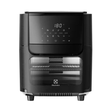 Electrolux AirFryer 800 EAF12B
