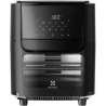Electrolux AirFryer 800 EAF12B