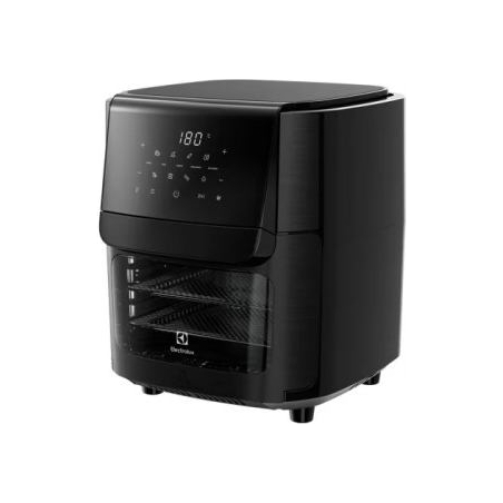 Electrolux AirFryer 800 EAF12B