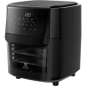 Electrolux AirFryer 800 EAF12B