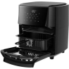 Electrolux AirFryer 800 EAF12B