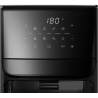 Electrolux AirFryer 800 EAF12B