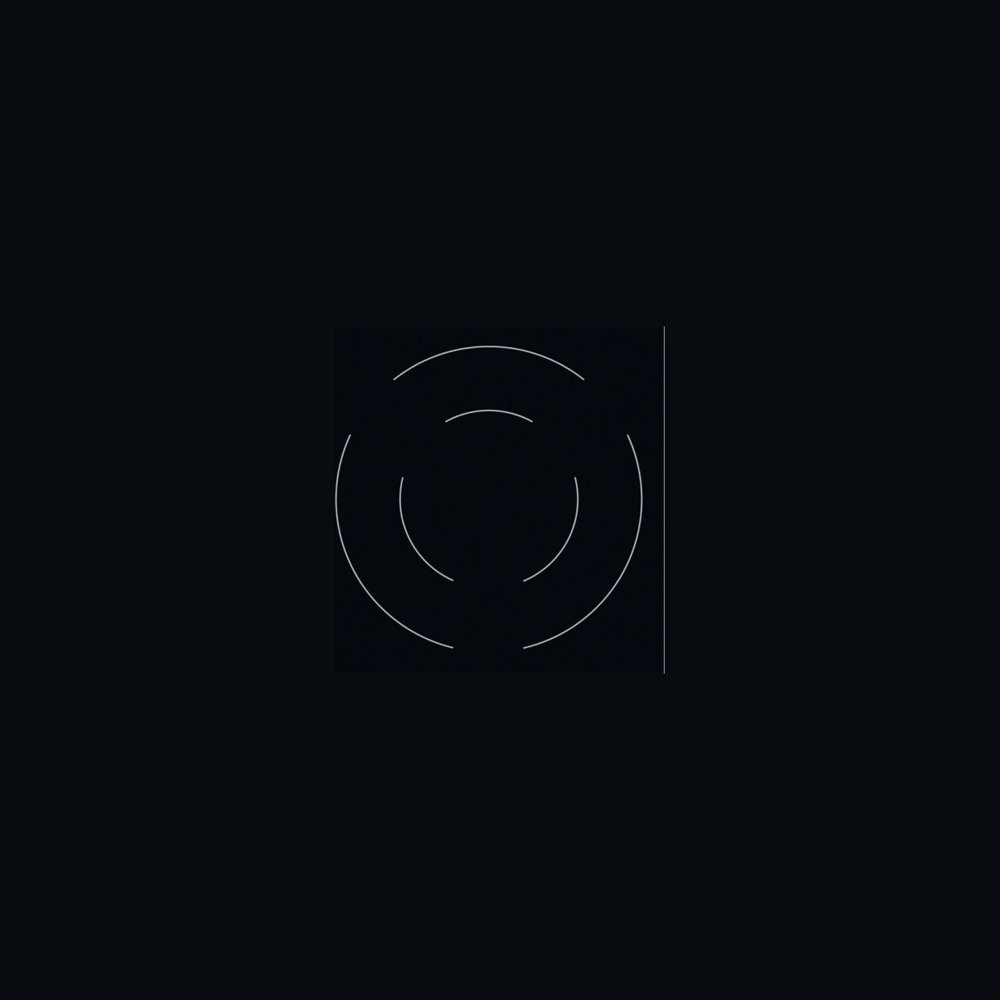 Electrolux Ceramic hob EHF6342XOK