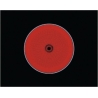 Electrolux Ceramic hob EHF6342XOK