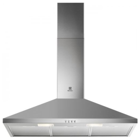 Electrolux Chimney hood LFC319X