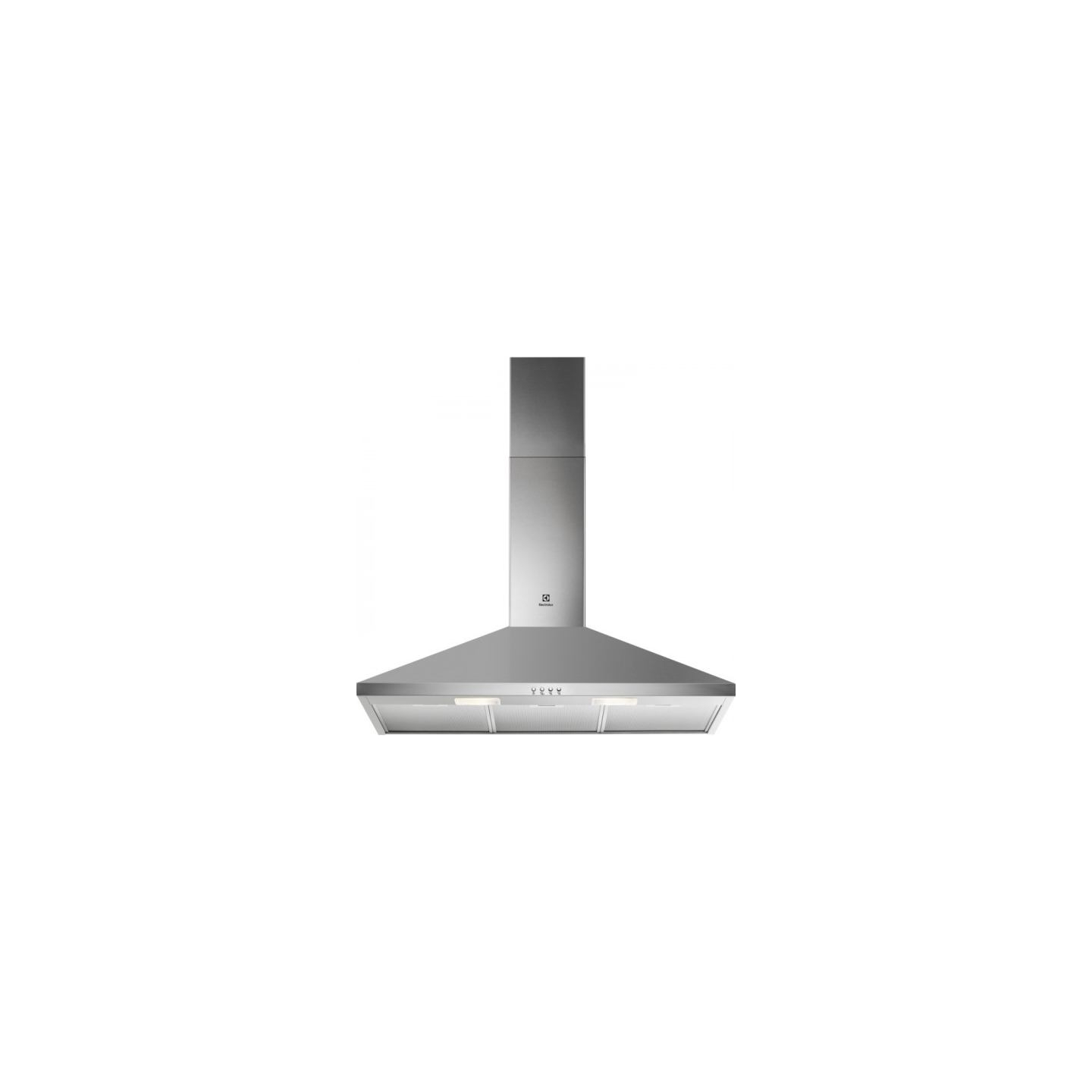 Electrolux Chimney hood LFC319X