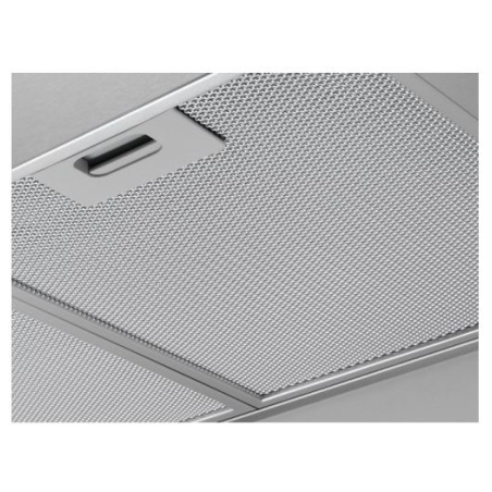 Electrolux Chimney hood LFC319X