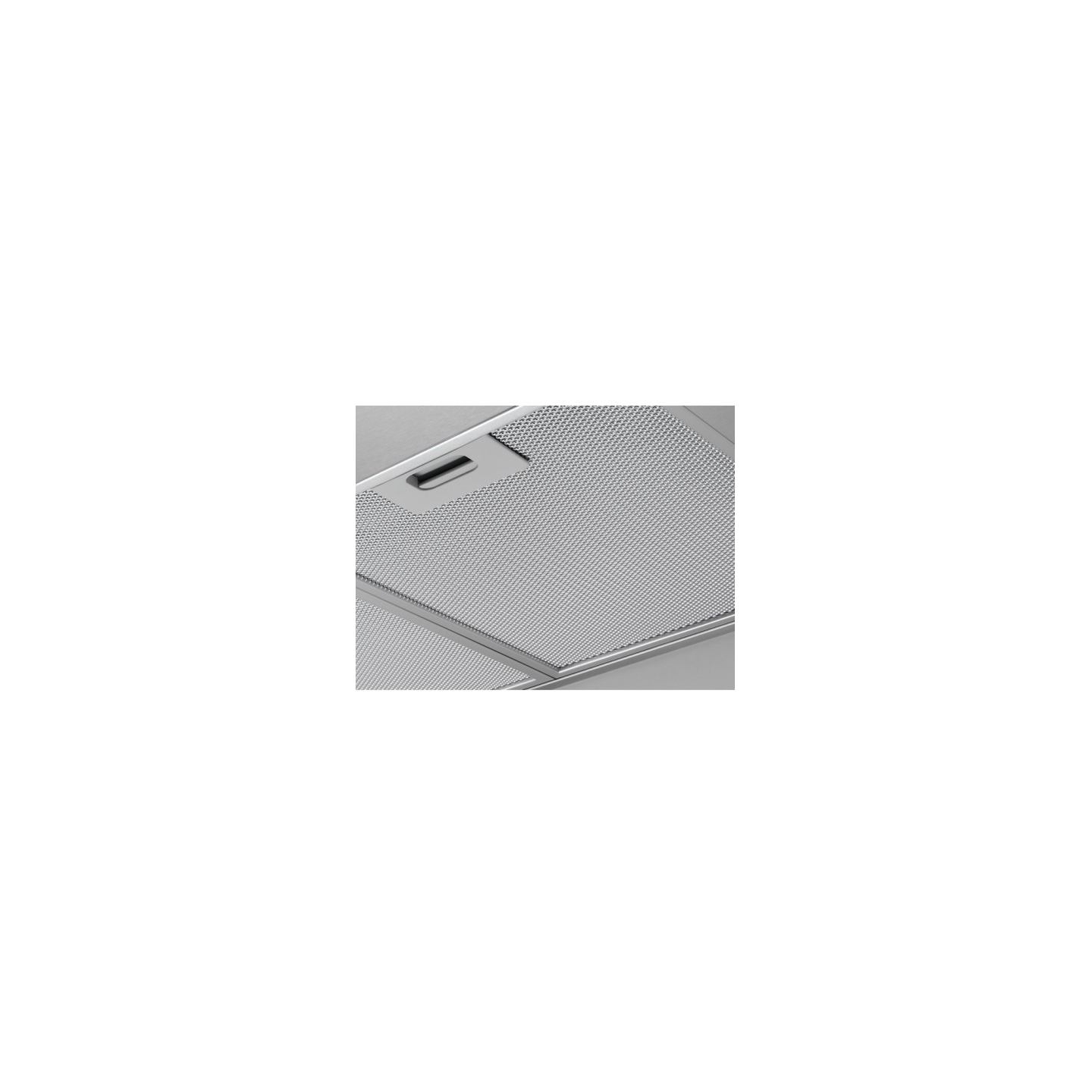 Electrolux Chimney hood LFC319X