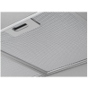 Electrolux Chimney hood LFC319X