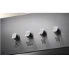 Electrolux Chimney hood LFC319X
