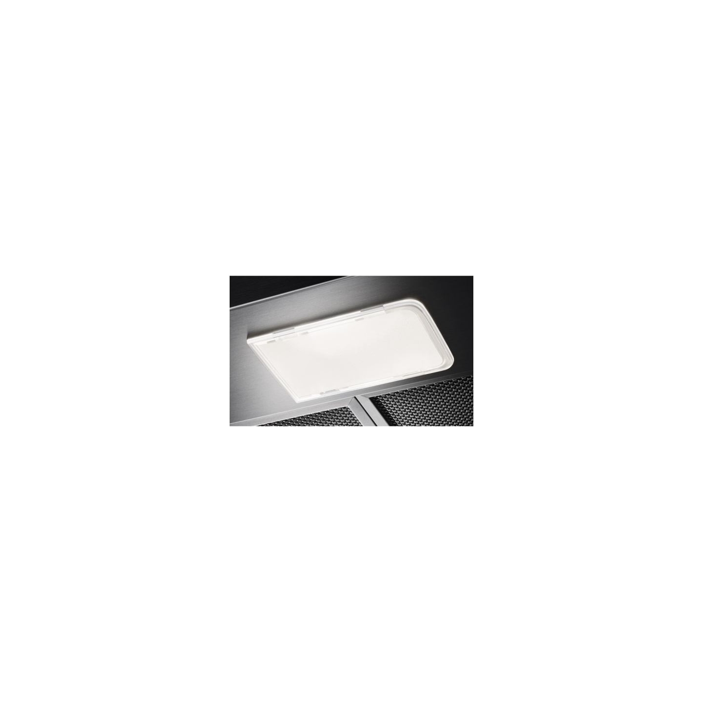 Electrolux Chimney hood LFC319X