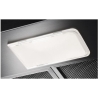 Electrolux Chimney hood LFC319X
