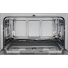 Electrolux ESF2400OW Compact dishwasher