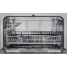 Electrolux ESF2400OW Compact dishwasher