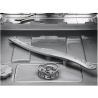 Electrolux ESF2400OW Compact dishwasher