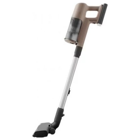 Electrolux Clean 600 EP61CB21W Cordless Stick Vacuum Cleaner
