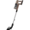 Electrolux Clean 600 EP61CB21W Cordless Stick Vacuum Cleaner
